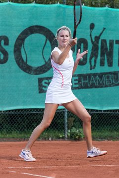 Bild 145 - NL Rahlstedter HTC - TC RW Wahlstedt : Ergebnis: 3:6